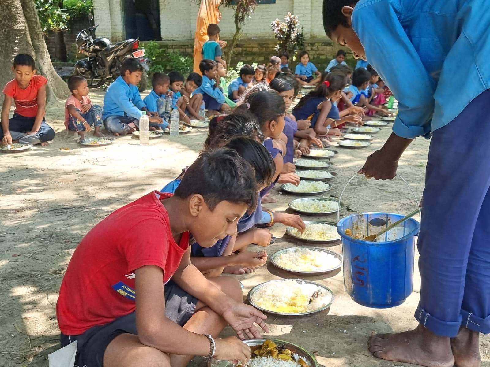 feeding-children-first-image